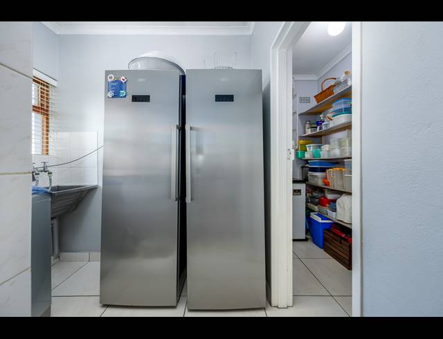 4 BEDROOM HOUSE FOR SALE IN ELIM